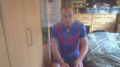 badboymidlands webcam model stream image