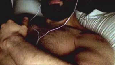 Batroino webcam model stream image