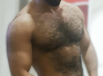 Batroino webcam model stream image