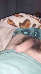 Renatorasta webcam model stream image
