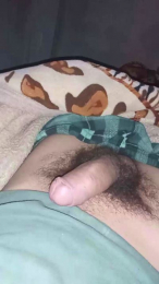 Renatorasta webcam cam4 model stream image