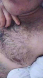 nay_5 webcam cam4 model stream image