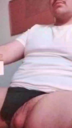 nay_5 webcam model stream image
