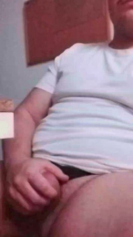 nay_5 webcam model stream image