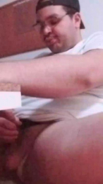nay_5 webcam model stream image