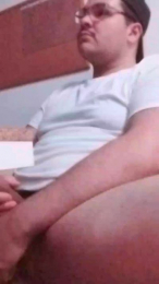 nay_5 webcam model stream image