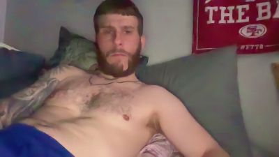 reallygoated95 webcam cam4 model stream image