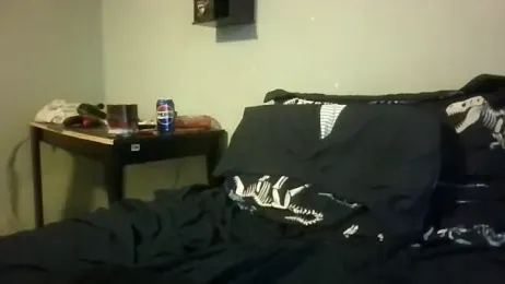 TooTall727 webcam model stream image