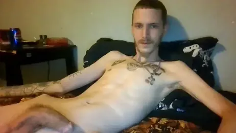 TooTall727 webcam stripchat model stream image