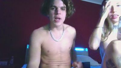 Drino69 webcam model stream image