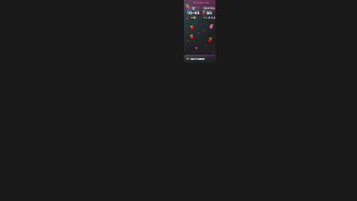 Luissana webcam model stream image