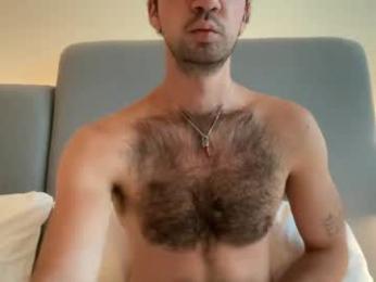 girlswanthis webcam chaturbate model stream image