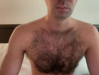 girlswanthis webcam model stream image