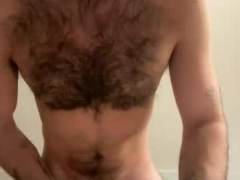 girlswanthis webcam model stream image