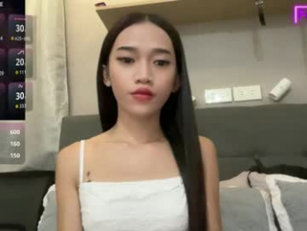 lovely_jastine webcam model stream image