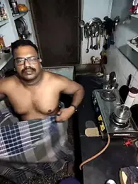 Siranjeevishiva webcam stripchat model stream image