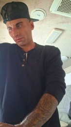 sexibisexy69 webcam cam4 model stream image