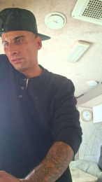 sexibisexy69 webcam model stream image