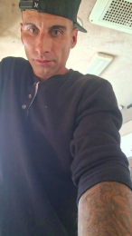 sexibisexy69 webcam model stream image