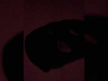 BabyGimmeLuv webcam model stream image