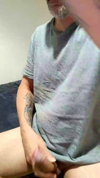 Garra47 webcam model stream image