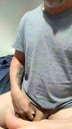 Garra47 webcam model stream image