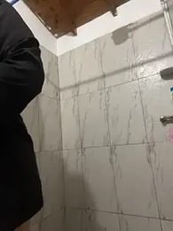 MiaFarkash webcam model stream image