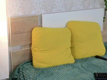 ViollaDream webcam model stream image