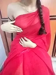 Shreya_Sree webcam stripchat model stream image