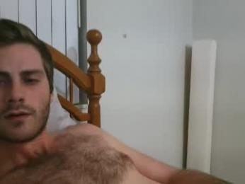 inyourdreams16180 webcam chaturbate model stream image