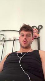 Ethansmith_699 webcam model stream image