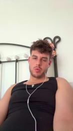 Ethansmith_699 webcam model stream image