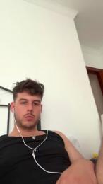 Ethansmith_699 webcam model stream image