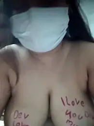 naughtymadam webcam stripchat model stream image