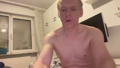 goeffun webcam model stream image