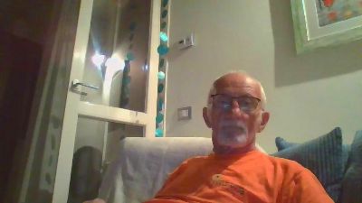 DUROCHEDURI59 webcam model stream image