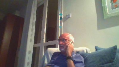 DUROCHEDURI59 webcam cam4 model stream image