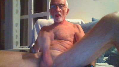 DUROCHEDURI59 webcam model stream image