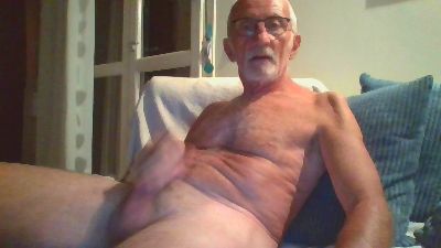 DUROCHEDURI59 webcam model stream image