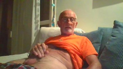 DUROCHEDURI59 webcam model stream image
