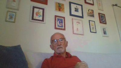 DUROCHEDURI59 webcam model stream image