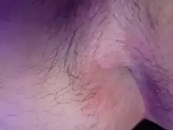 Ethan_Sinclair webcam model stream image