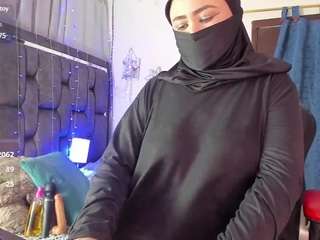 marian-fadel webcam model stream image