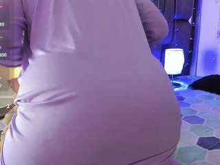 marian-fadel webcam model stream image