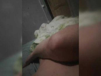 LilitVA webcam bongacams model stream image