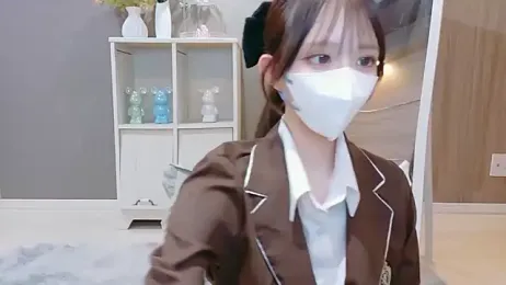 Koto-jpnk webcam stripchat model stream image