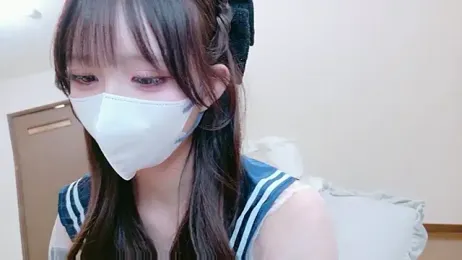 Koto-jpnk webcam stripchat model stream image