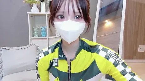Koto-jpnk webcam stripchat model stream image