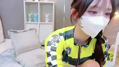 Koto-jpnk webcam stripchat model stream image