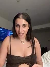 its_Jasmxn webcam model stream image